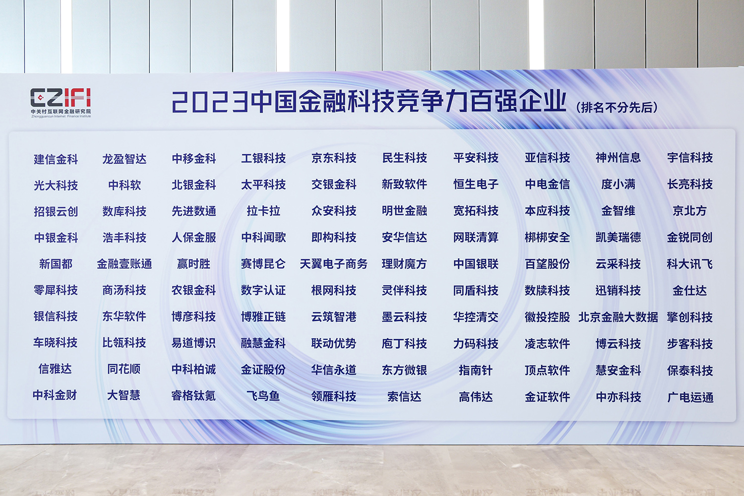 001-xiao.jpg