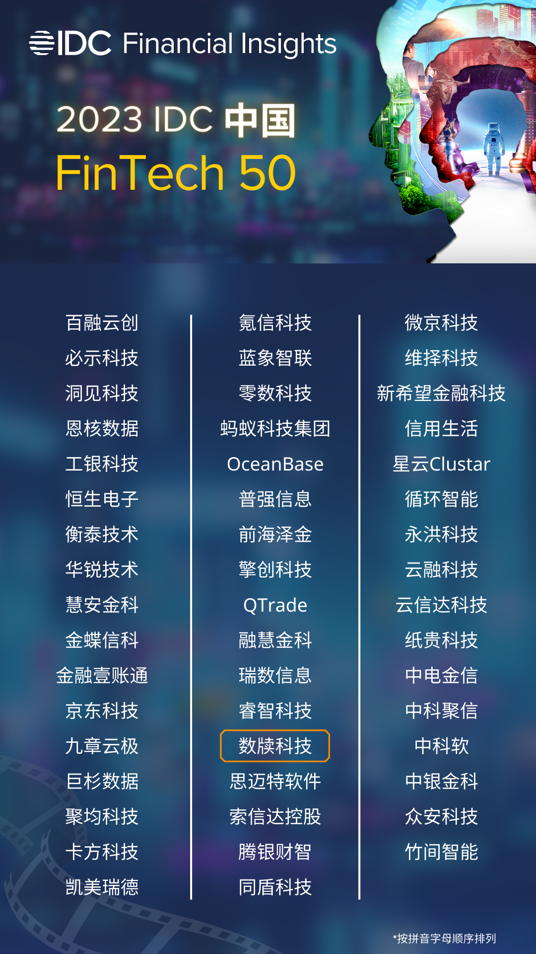 榜单.jpg