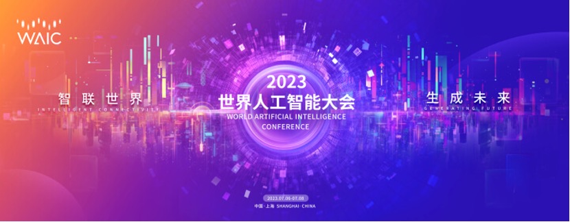 图片 1.jpg